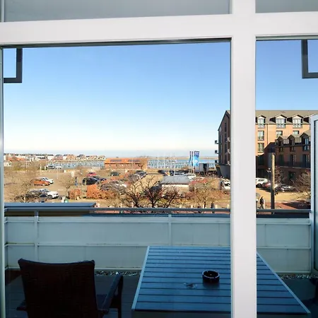 Kaeppen Plambeck - Luett Stuv 1 *